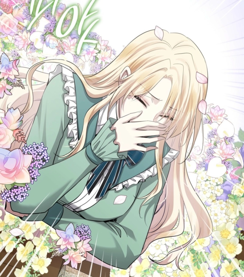 Chapter 47