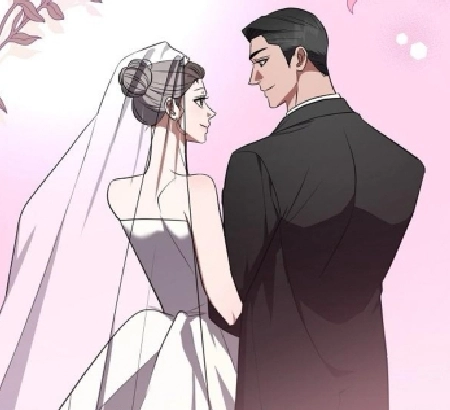Chapter 54
