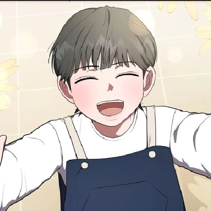 Chapter 53