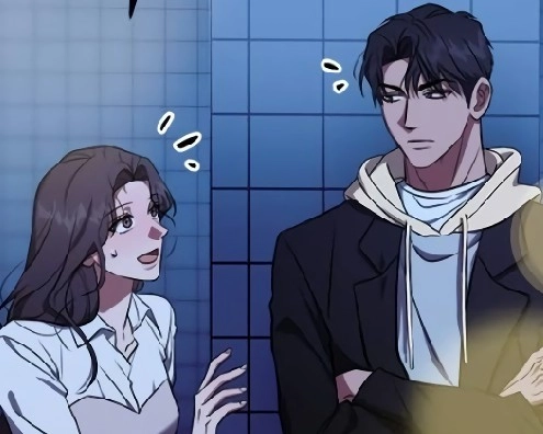 Chapter 55
