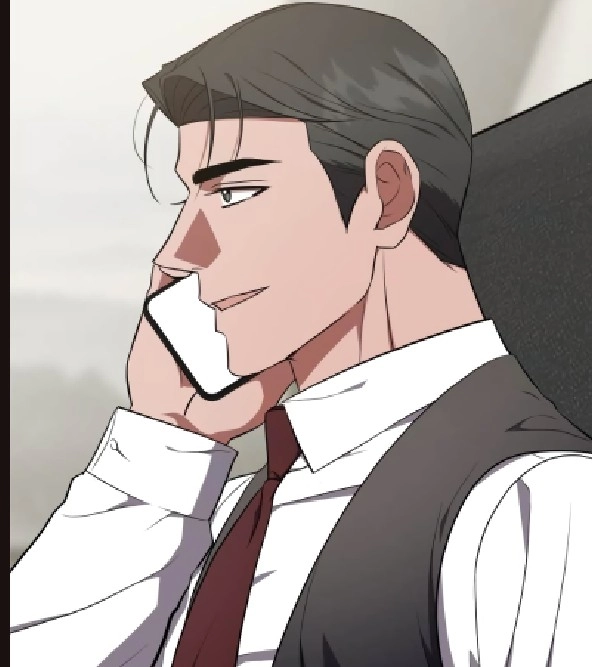 Chapter 56
