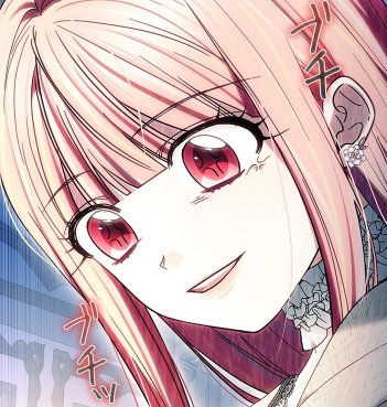 Chapter 25