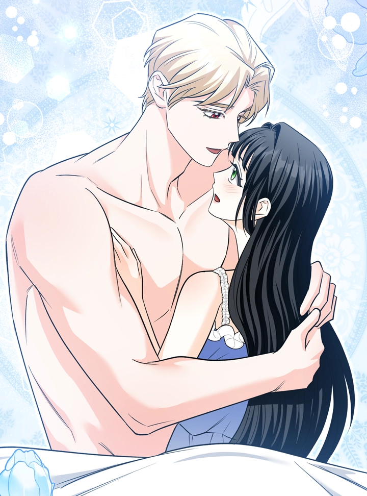 Chapter 18