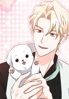 Chapter 7