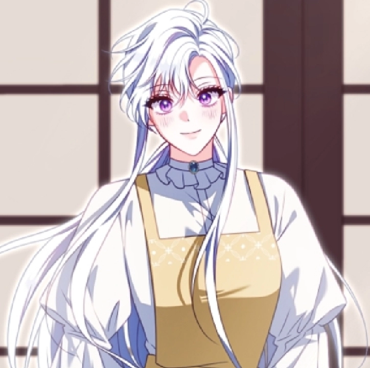 Chapter 37