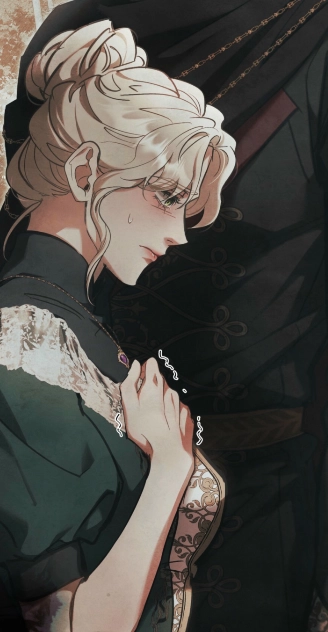 Chapter 31