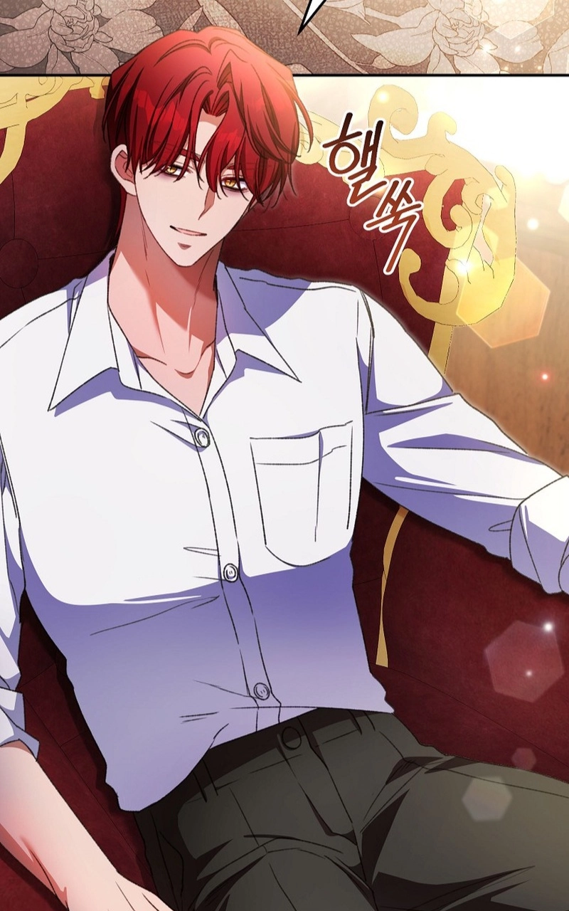 Chapter 31