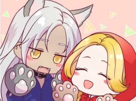 Chapter 43