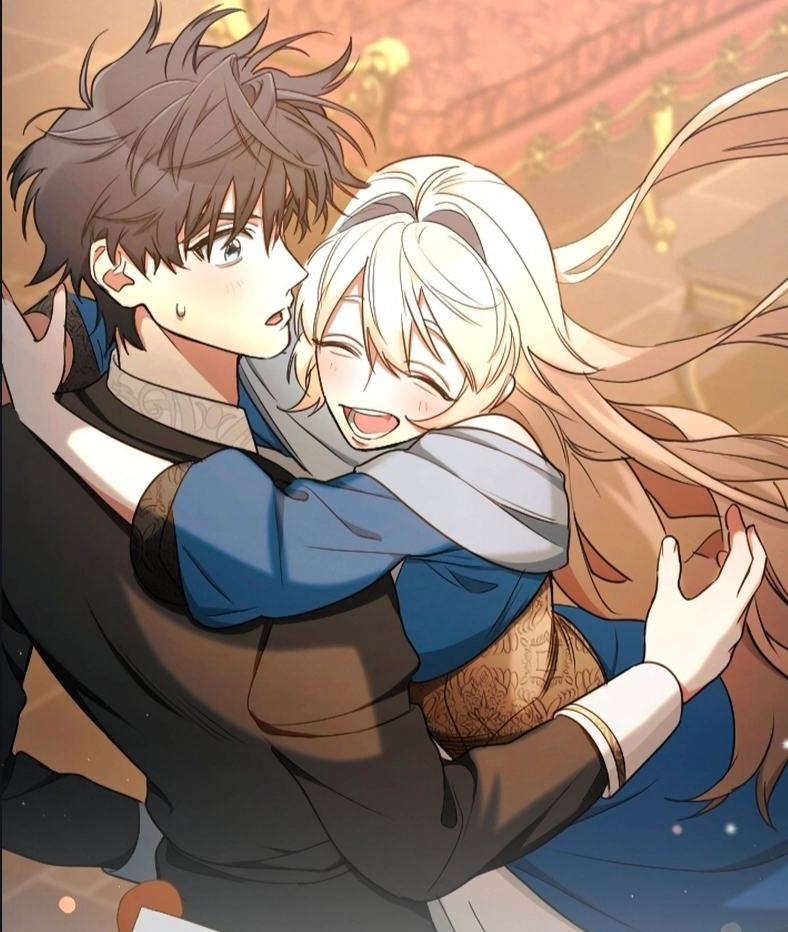 Chapter 46