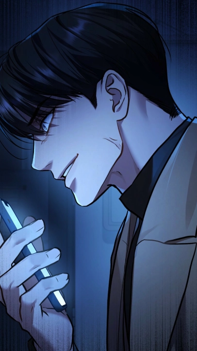 Chapter 48