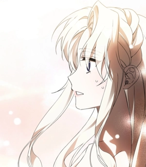 Chapter 25