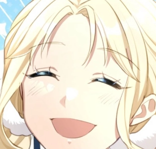 Chapter 84