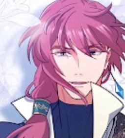 Chapter 49