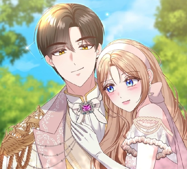 Chapter 85