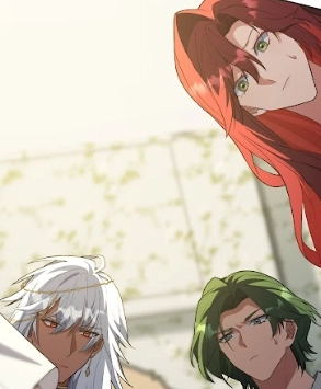 Chapter 40