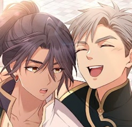 Chapter 32