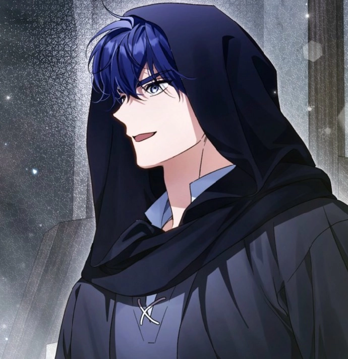 Chapter 34