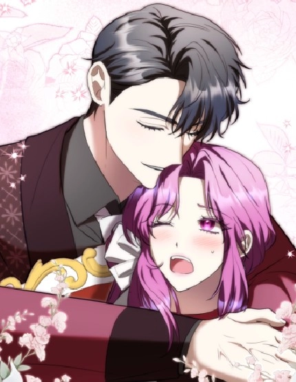 Chapter 32