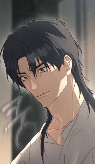 Chapter 17