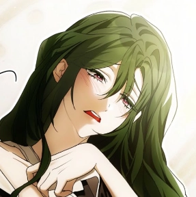 Chapter 41