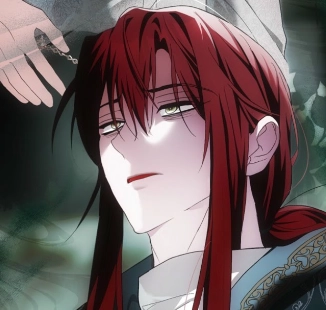 Chapter 42