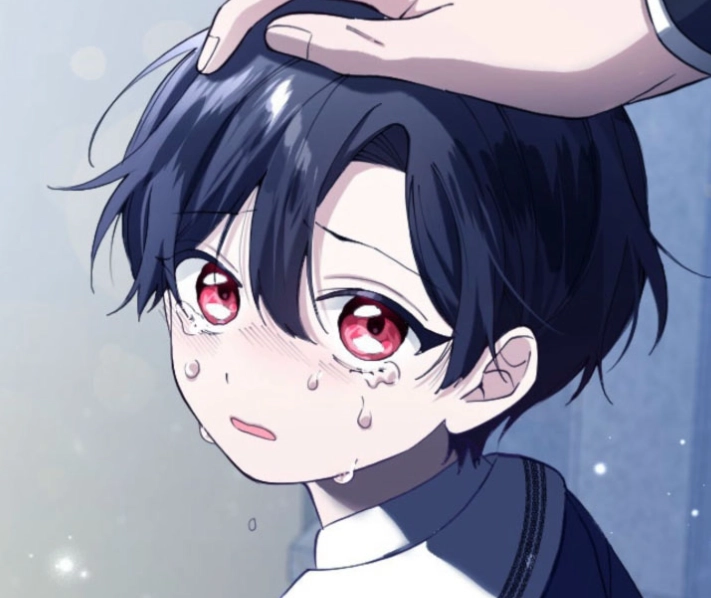 Chapter 39