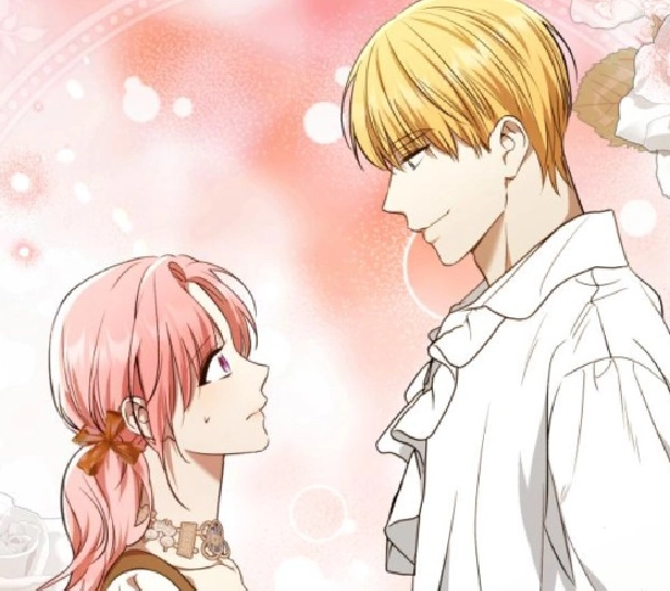 Chapter 26