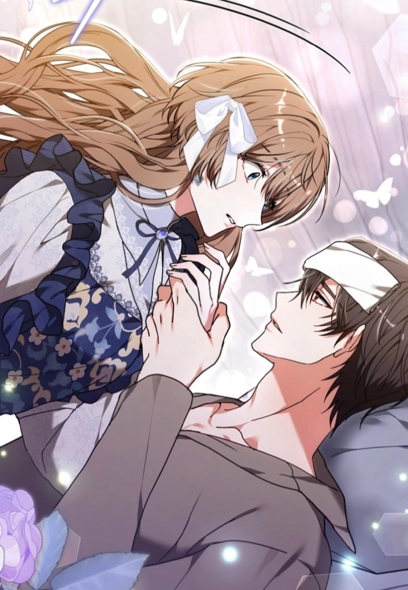 Chapter 35