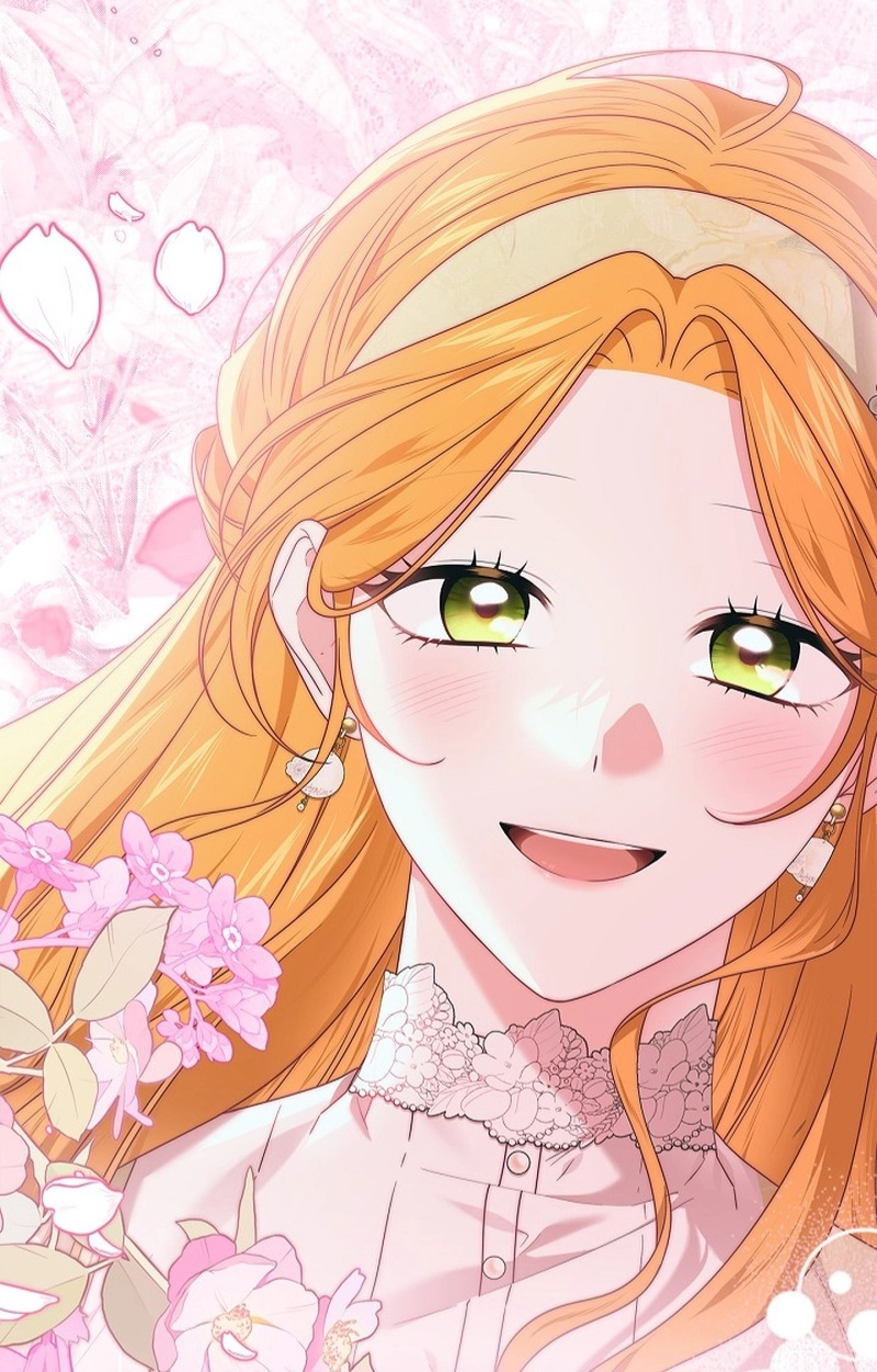 Chapter 36