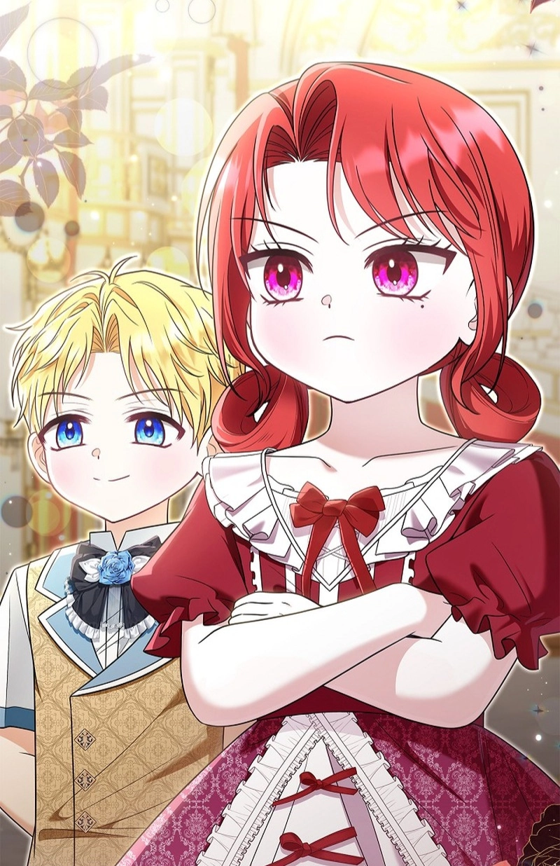 Chapter 36
