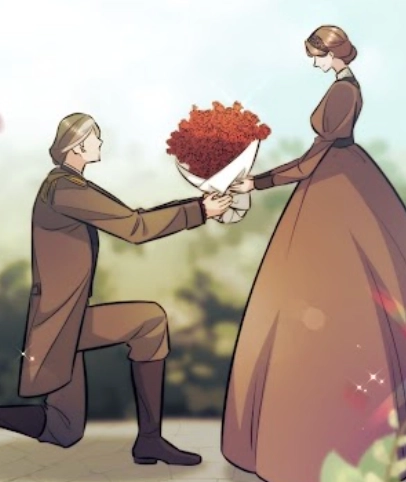 Chapter 39