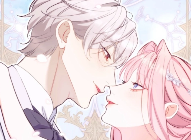 Chapter 40