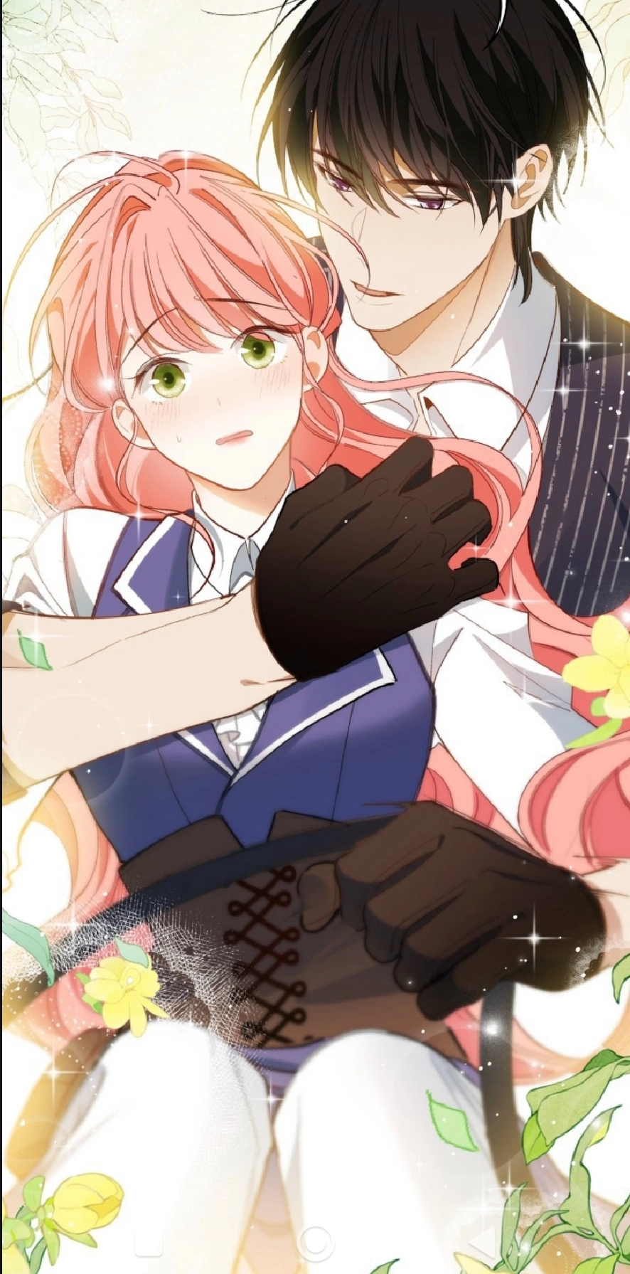 Chapter 41