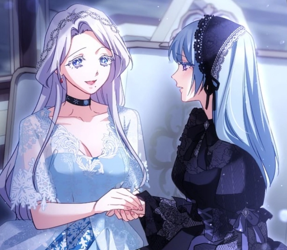 Chapter 53