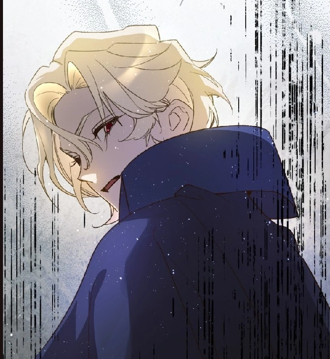 Chapter 60