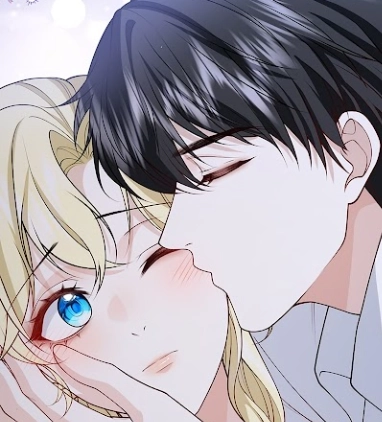 Chapter 32