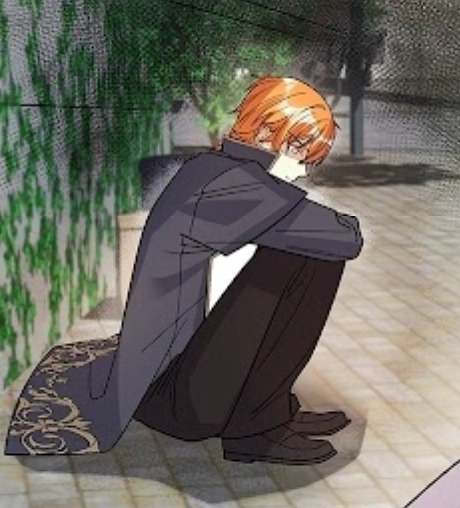 Chapter 101