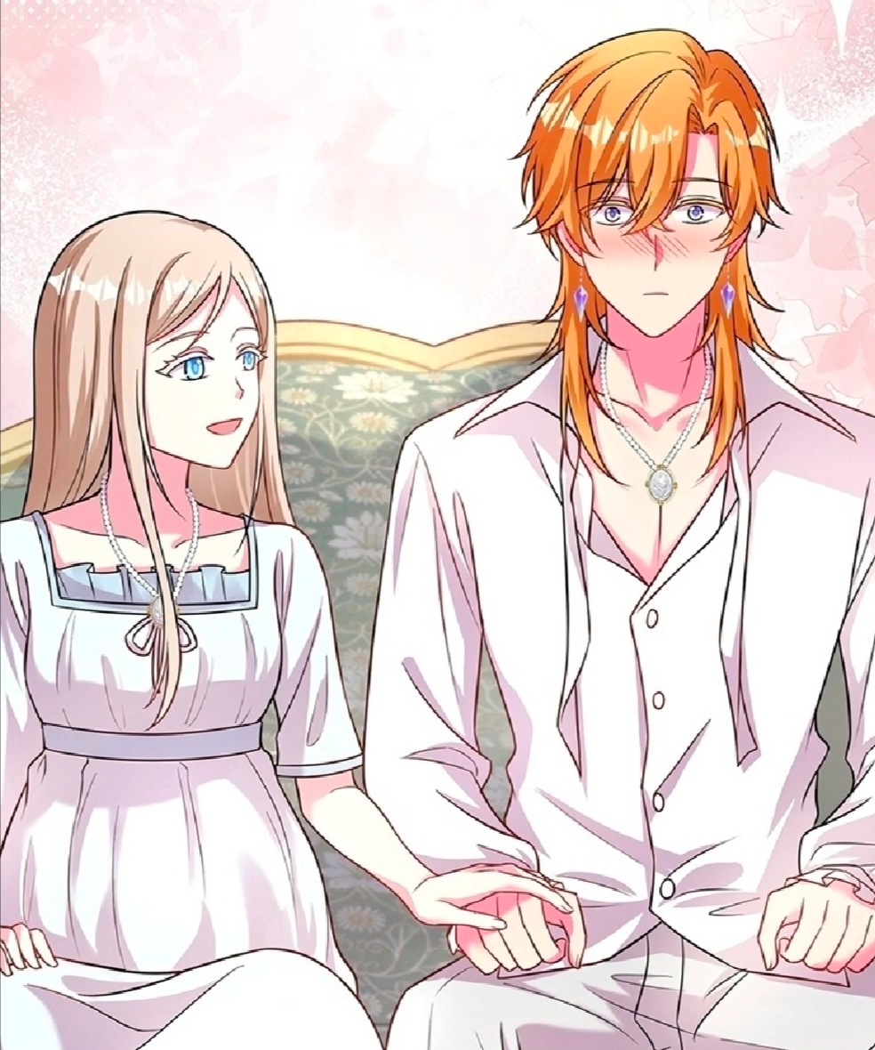 Chapter 102