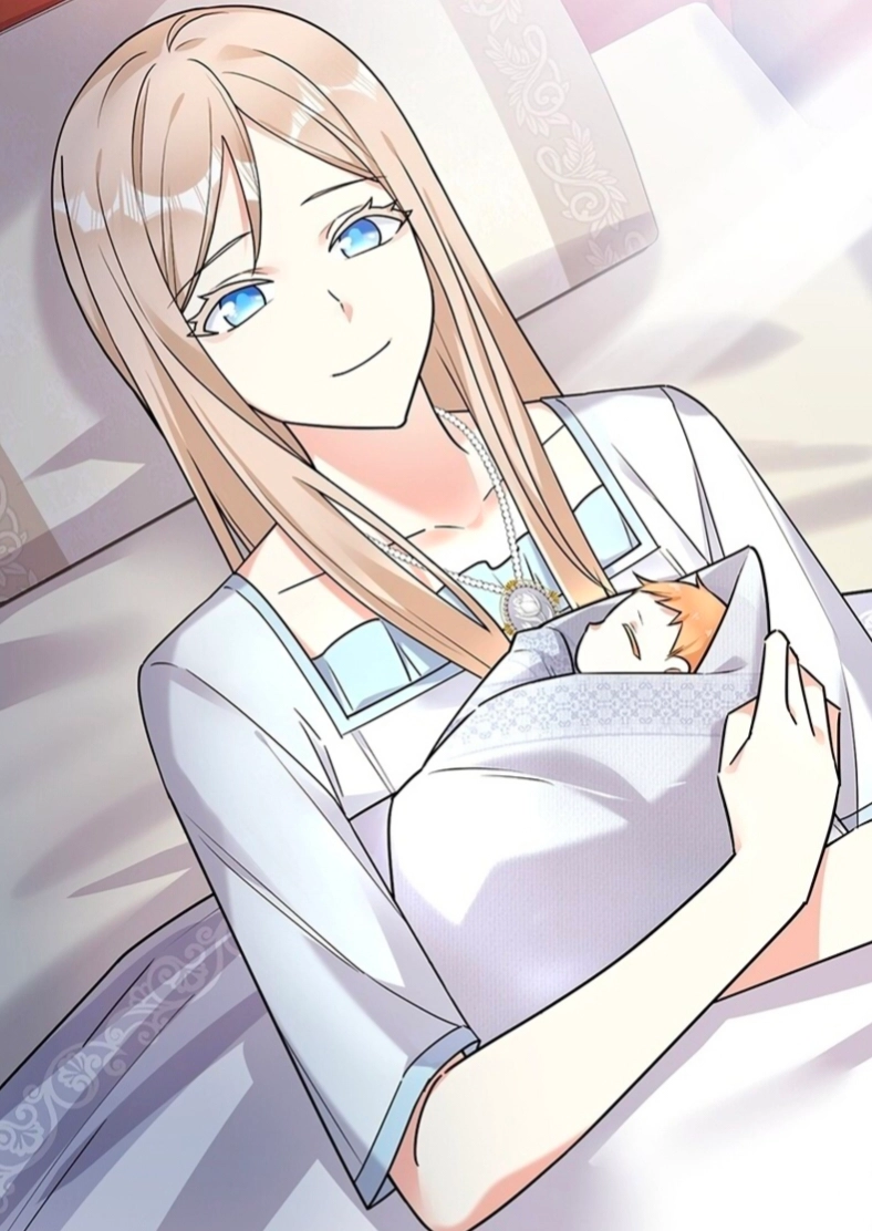 Chapter 103