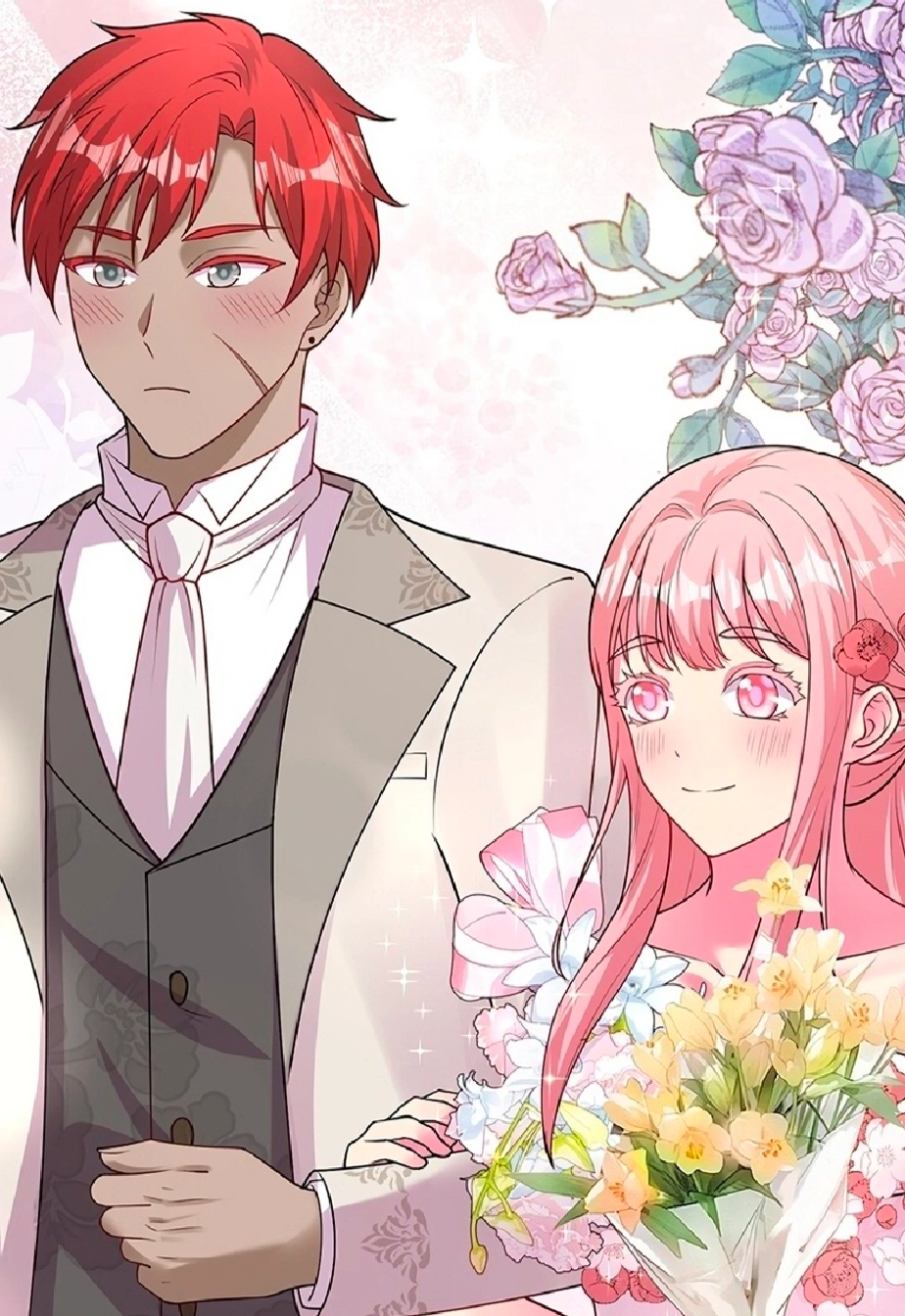 Chapter 104