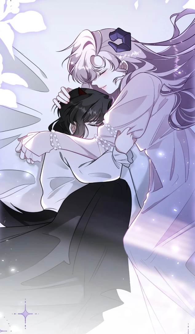 Chapter 17