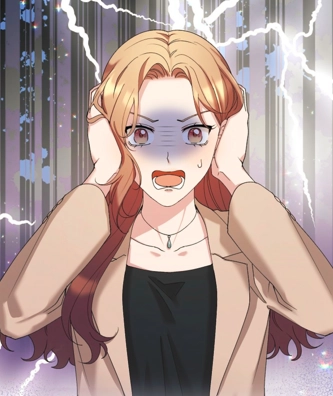 Chapter 46