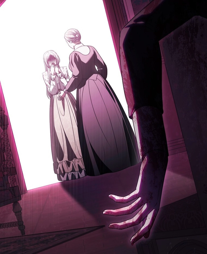Chapter 30