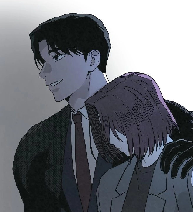 Chapter 46