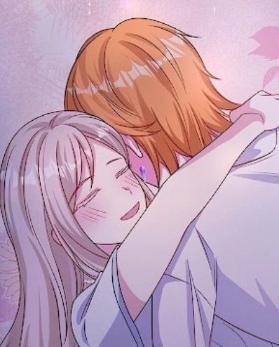 Chapter 99
