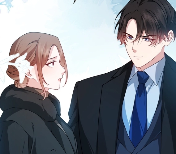 Chapter 47