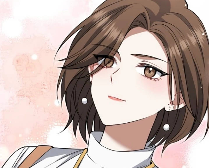 Chapter 28