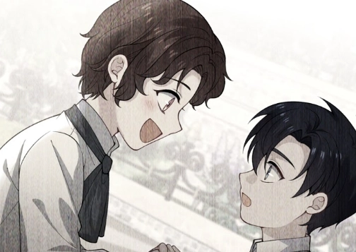 Chapter 55