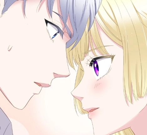 Chapter 41