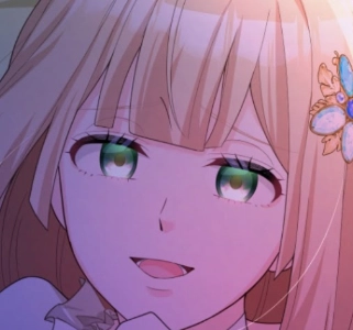Chapter 73